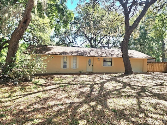 1625 N Oakhaven Ter, Inverness, FL 34453 - photo 23
