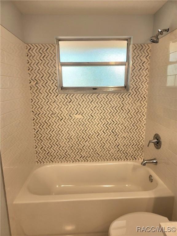 1625 N Oakhaven Ter, Inverness, FL 34453 - photo 16