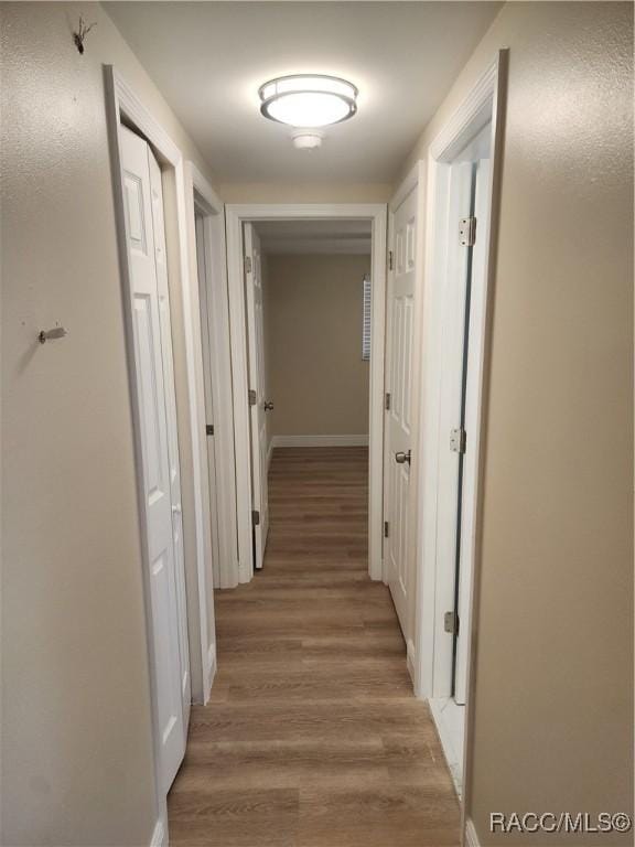 1625 N Oakhaven Ter, Inverness, FL 34453 - photo 12