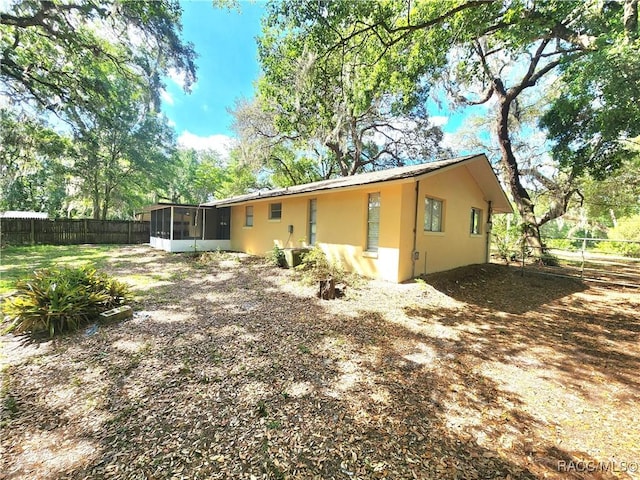1625 N Oakhaven Ter, Inverness, FL 34453 - photo 19
