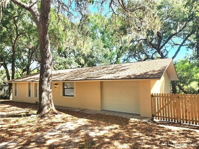 1625 N Oakhaven Ter, Inverness, FL 34453 - photo 2