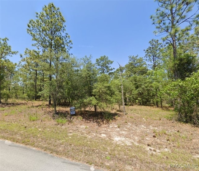 0 NW Geranium Ave, Dunnellon, FL 34431