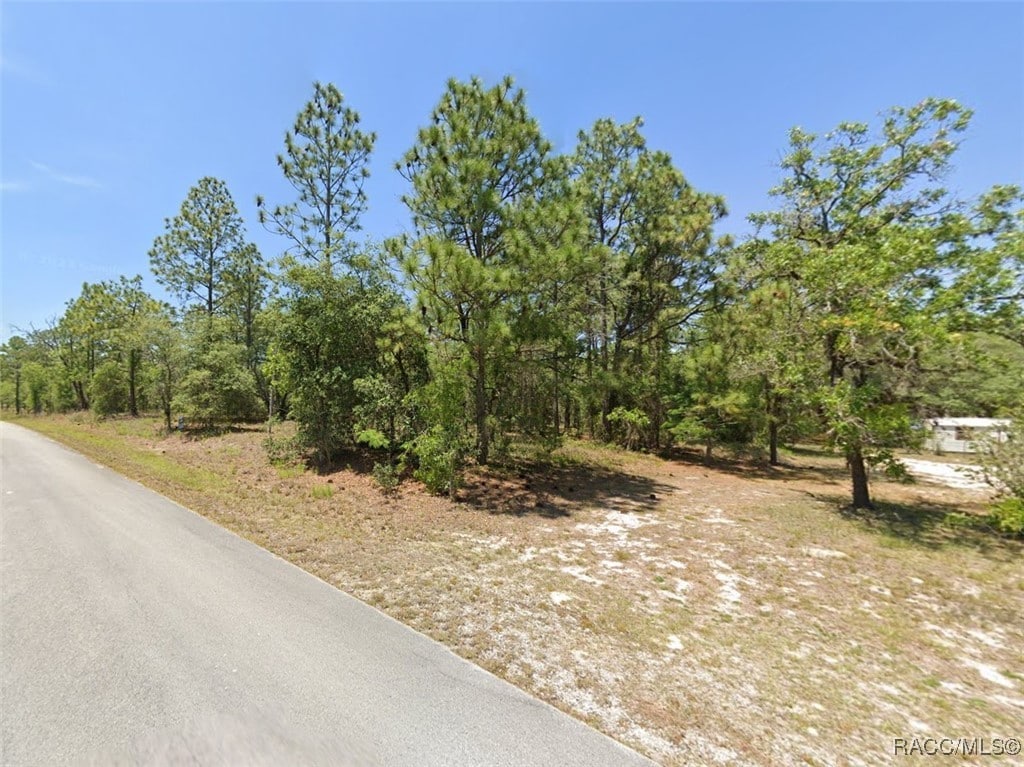 0 NW Geranium Ave, Dunnellon, FL 34431