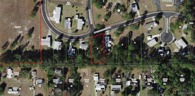 7892 W Tumblwbrook Dr, Dunnellon, FL 34433 - photo 3