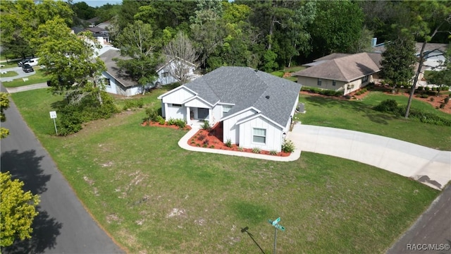 78 Pine St, Homosassa, FL 34446 - photo 38