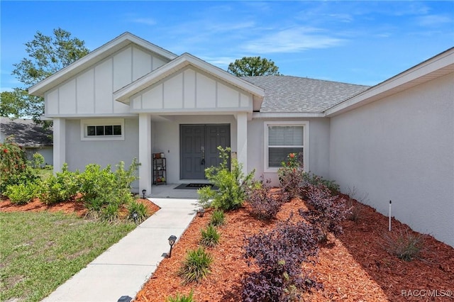 78 Pine St, Homosassa, FL 34446 - photo 6