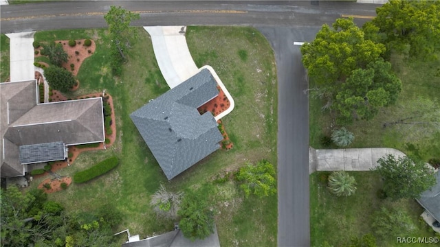 78 Pine St, Homosassa, FL 34446 - photo 37