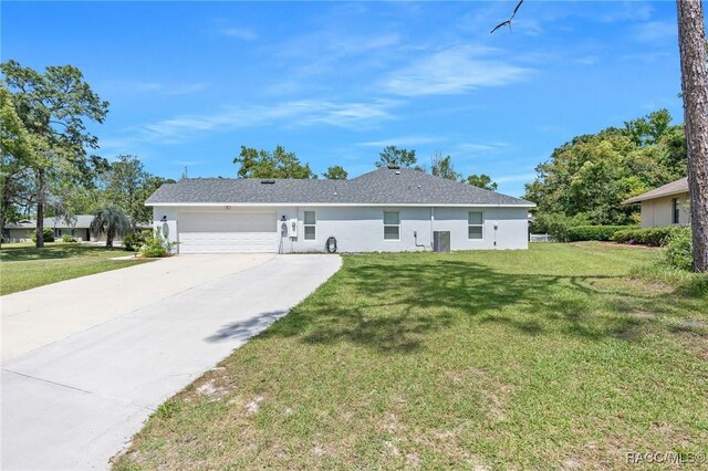 78 Pine St, Homosassa, FL 34446 - photo 5
