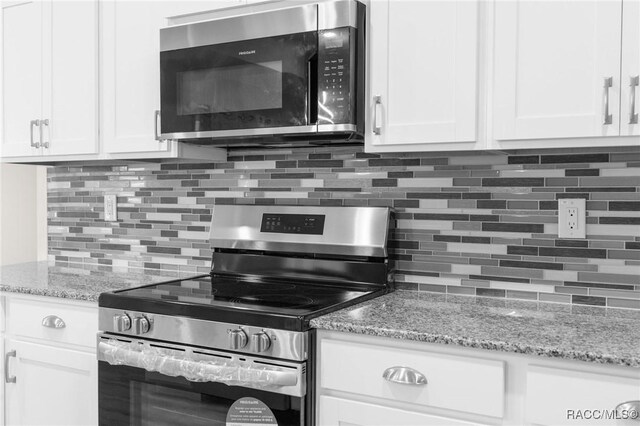 78 Pine St, Homosassa, FL 34446 - photo 13