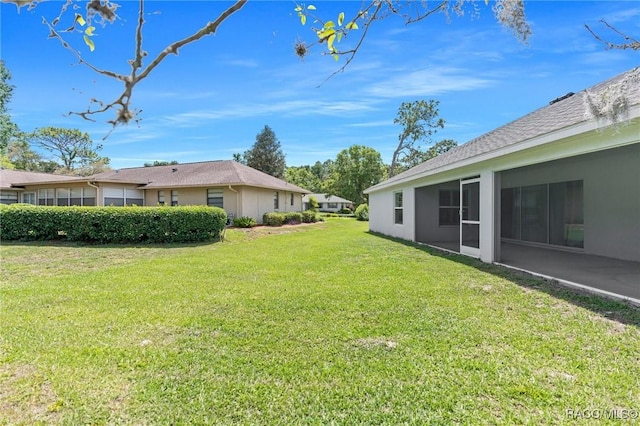 78 Pine St, Homosassa, FL 34446 - photo 34