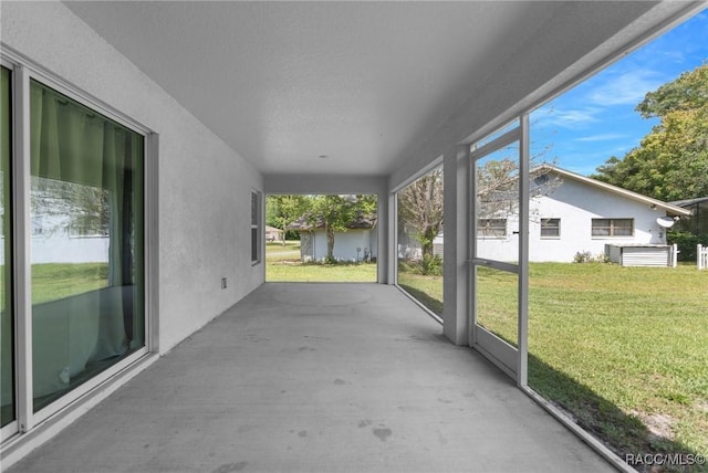 78 Pine St, Homosassa, FL 34446 - photo 33