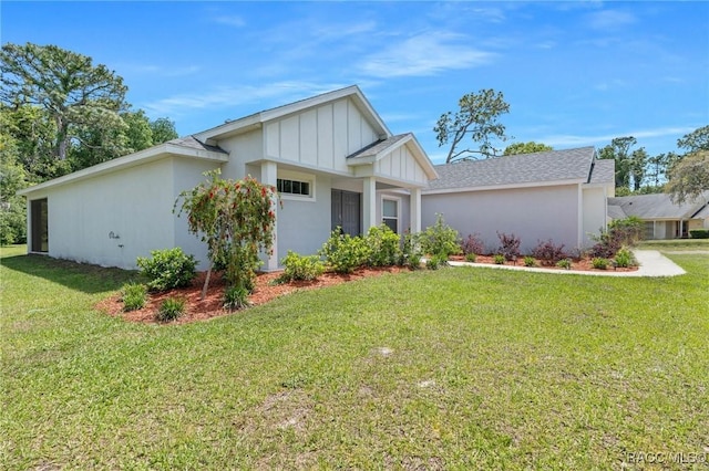 78 Pine St, Homosassa, FL 34446 - photo 4
