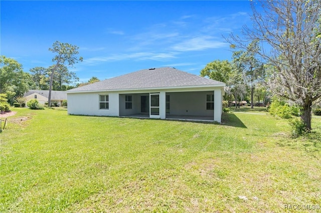 78 Pine St, Homosassa, FL 34446 - photo 35