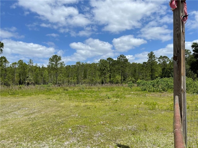 Listing photo 3 for 8107 W Mayfair Dr, Homosassa FL 34448