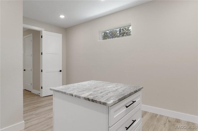 4091 W Pinto Loop, Beverly Hills, FL 34465 - photo 35