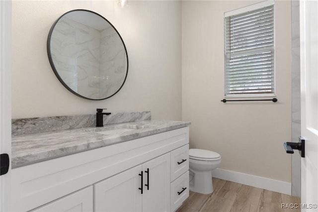 4091 W Pinto Loop, Beverly Hills, FL 34465 - photo 41