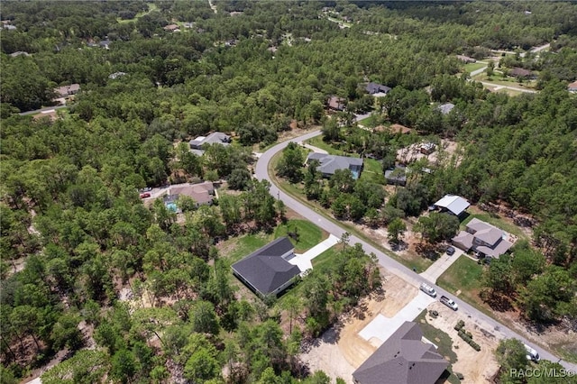 4091 W Pinto Loop, Beverly Hills, FL 34465 - photo 62
