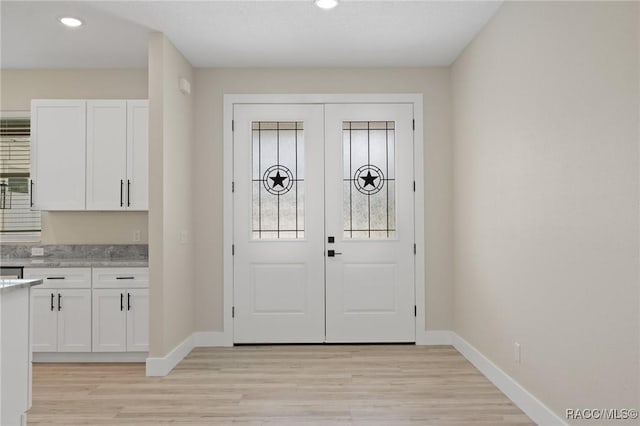 4091 W Pinto Loop, Beverly Hills, FL 34465 - photo 14