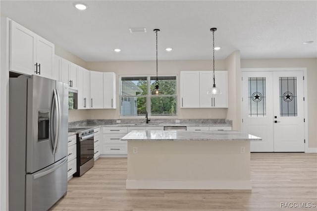4091 W Pinto Loop, Beverly Hills, FL 34465 - photo 13