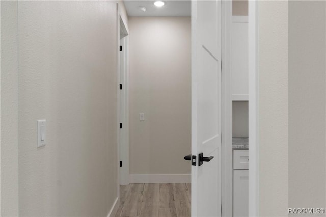 4091 W Pinto Loop, Beverly Hills, FL 34465 - photo 20