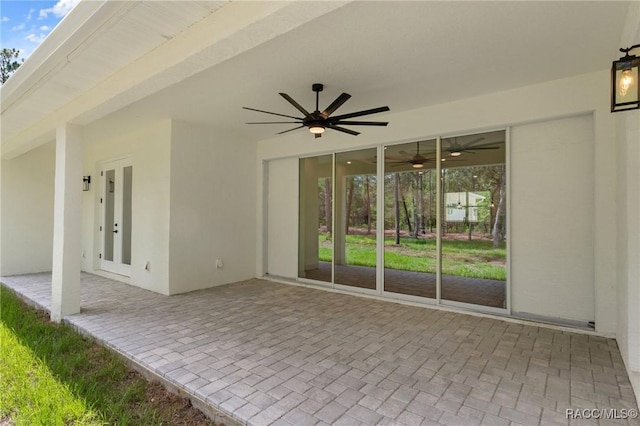 4091 W Pinto Loop, Beverly Hills, FL 34465 - photo 54