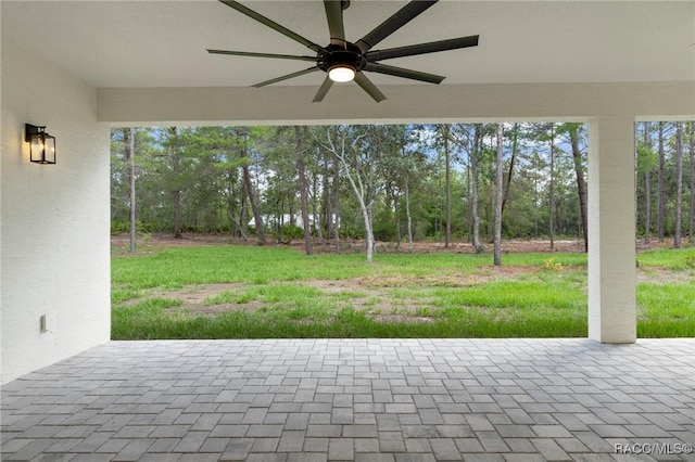 4091 W Pinto Loop, Beverly Hills, FL 34465 - photo 52