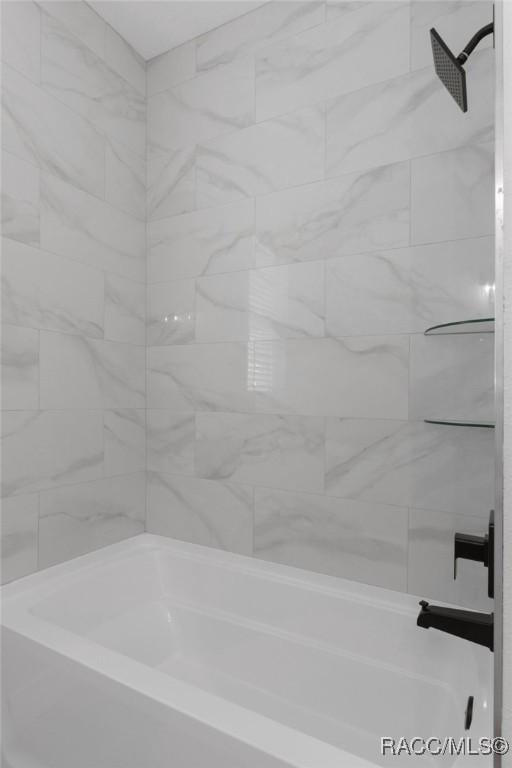 4091 W Pinto Loop, Beverly Hills, FL 34465 - photo 42