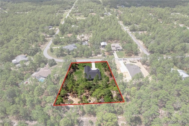 4091 W Pinto Loop, Beverly Hills, FL 34465 - photo 61