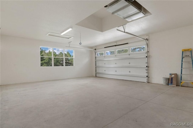4091 W Pinto Loop, Beverly Hills, FL 34465 - photo 49