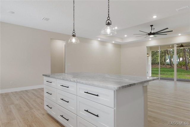 4091 W Pinto Loop, Beverly Hills, FL 34465 - photo 19