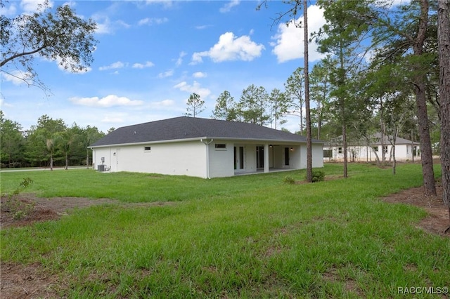 4091 W Pinto Loop, Beverly Hills, FL 34465 - photo 58