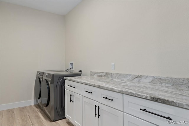 4091 W Pinto Loop, Beverly Hills, FL 34465 - photo 47