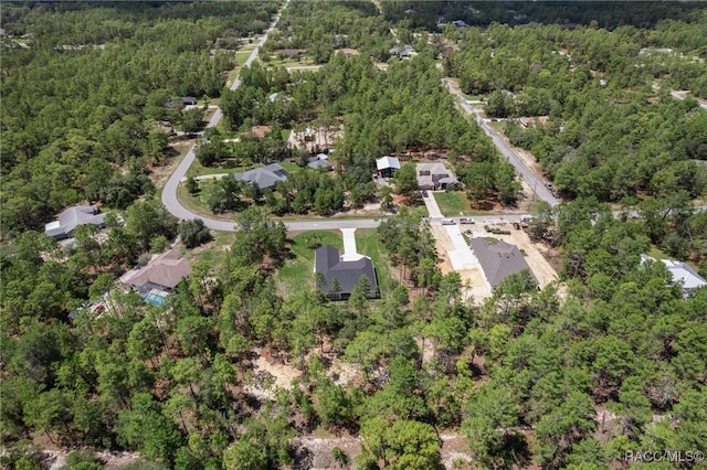 4091 W Pinto Loop, Beverly Hills, FL 34465 - photo 4