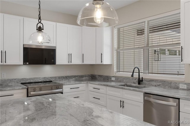 4091 W Pinto Loop, Beverly Hills, FL 34465 - photo 17