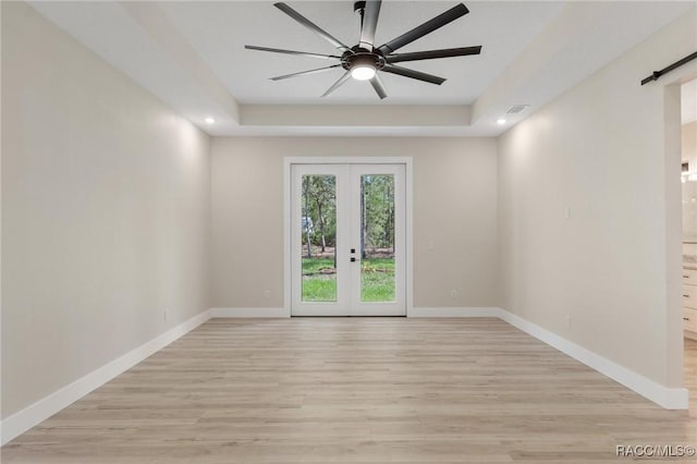4091 W Pinto Loop, Beverly Hills, FL 34465 - photo 24