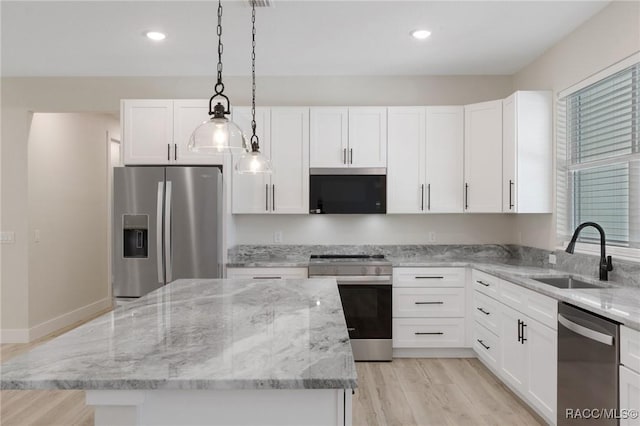 4091 W Pinto Loop, Beverly Hills, FL 34465 - photo 18