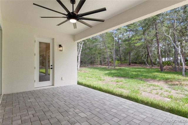 4091 W Pinto Loop, Beverly Hills, FL 34465 - photo 53