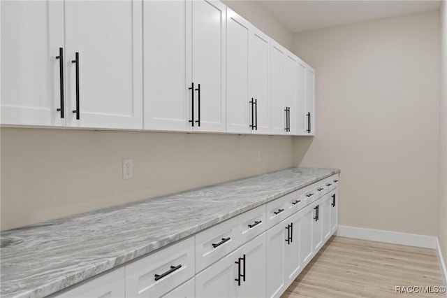 4091 W Pinto Loop, Beverly Hills, FL 34465 - photo 22