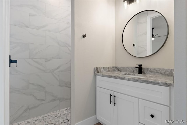 4091 W Pinto Loop, Beverly Hills, FL 34465 - photo 45