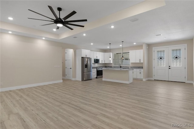 4091 W Pinto Loop, Beverly Hills, FL 34465 - photo 12