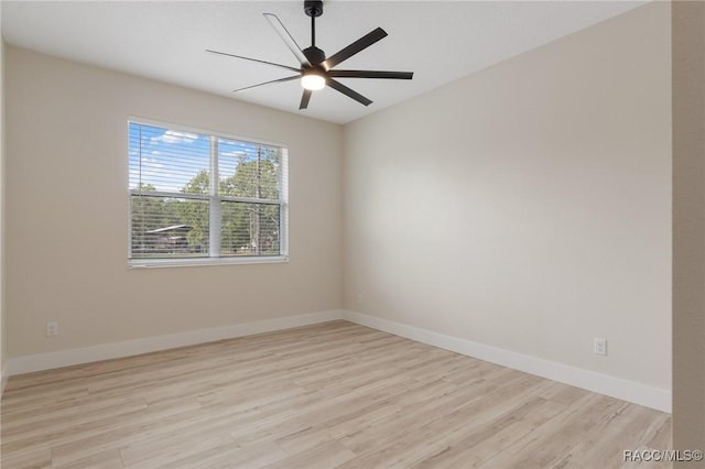 4091 W Pinto Loop, Beverly Hills, FL 34465 - photo 37