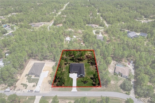 4091 W Pinto Loop, Beverly Hills, FL 34465 - photo 3