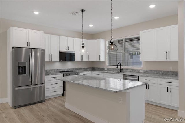 4091 W Pinto Loop, Beverly Hills, FL 34465 - photo 16