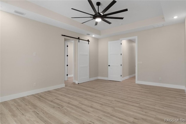4091 W Pinto Loop, Beverly Hills, FL 34465 - photo 28