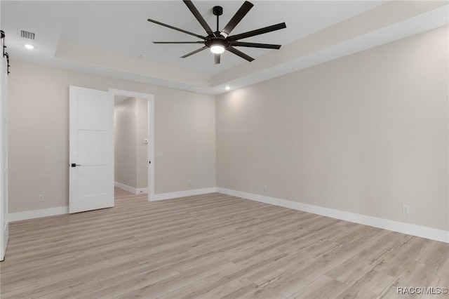 4091 W Pinto Loop, Beverly Hills, FL 34465 - photo 27