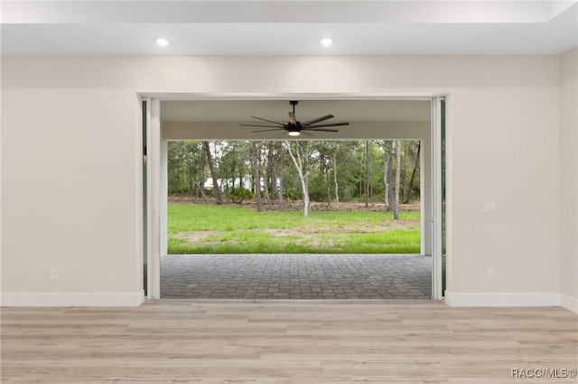 4091 W Pinto Loop, Beverly Hills, FL 34465 - photo 51
