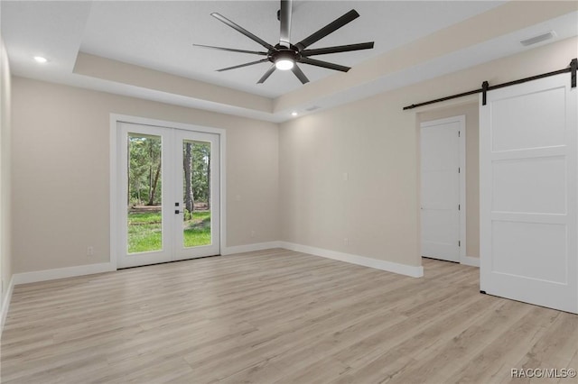 4091 W Pinto Loop, Beverly Hills, FL 34465 - photo 26