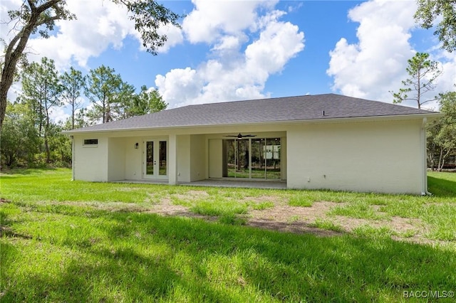 4091 W Pinto Loop, Beverly Hills, FL 34465 - photo 55