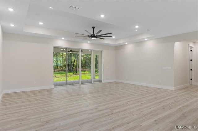 4091 W Pinto Loop, Beverly Hills, FL 34465 - photo 9