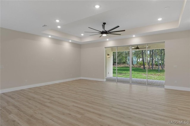 4091 W Pinto Loop, Beverly Hills, FL 34465 - photo 11